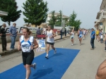 HPIM8182.jpg