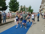 HPIM8191.jpg