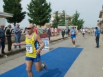 HPIM8193.jpg