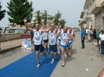 HPIM8194.jpg
