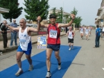 HPIM8202.jpg