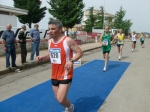 HPIM8204.jpg
