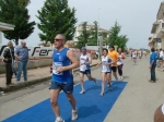 HPIM8205.jpg
