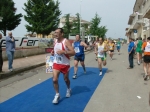 HPIM8206.jpg