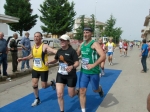 HPIM8207.jpg