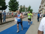 HPIM8210.jpg