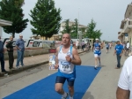HPIM8211.jpg