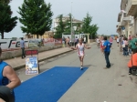 HPIM8212.jpg