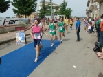 HPIM8214.jpg