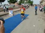 HPIM8215.jpg