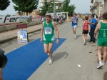 HPIM8216.jpg