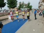 HPIM8220.jpg