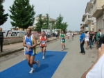HPIM8225.jpg