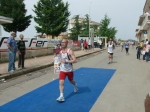 HPIM8227.jpg