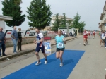 HPIM8233.jpg