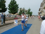 HPIM8236.jpg
