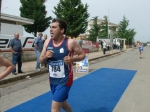 HPIM8238.jpg