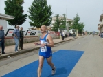 HPIM8239.jpg
