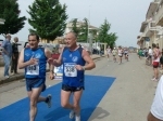 HPIM8241.jpg