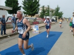 HPIM8243.jpg