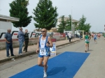 HPIM8245.jpg
