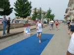 HPIM8246.jpg