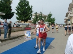 HPIM8247.jpg