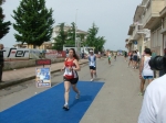 HPIM8250.jpg