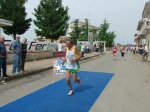 HPIM8253.jpg