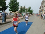 HPIM8255.jpg