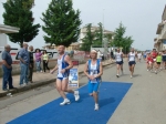 HPIM8256.jpg