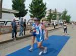 HPIM8258.jpg