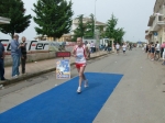 HPIM8261.jpg
