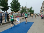 HPIM8263.jpg
