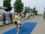HPIM8264.jpg