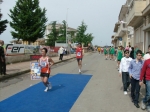 HPIM8265.jpg