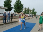 HPIM8267.jpg