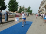 Filename=HPIM8280.jpg
Filesize=98KiB
Dimensions=1016x760
Date added=May 18, 2009 HPIM8280.jpg