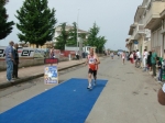 Filename=HPIM8281.jpg
Filesize=98KiB
Dimensions=1016x760
Date added=May 18, 2009 HPIM8281.jpg