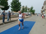 Filename=HPIM8282.jpg
Filesize=96KiB
Dimensions=1016x760
Date added=May 18, 2009 HPIM8282.jpg