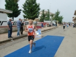 Filename=HPIM8284.jpg
Filesize=94KiB
Dimensions=1016x760
Date added=May 18, 2009 HPIM8284.jpg
