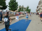 Filename=HPIM8285.jpg
Filesize=103KiB
Dimensions=1016x760
Date added=May 18, 2009 HPIM8285.jpg