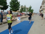 Filename=HPIM8288.jpg
Filesize=101KiB
Dimensions=1016x760
Date added=May 18, 2009 HPIM8288.jpg
