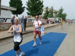 Filename=HPIM8289.jpg
Filesize=103KiB
Dimensions=1016x760
Date added=May 18, 2009 HPIM8289.jpg