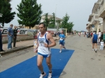 Filename=HPIM8291.jpg
Filesize=101KiB
Dimensions=1016x760
Date added=May 18, 2009 HPIM8291.jpg