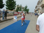 Filename=HPIM8292.jpg
Filesize=92KiB
Dimensions=1016x760
Date added=May 18, 2009 HPIM8292.jpg