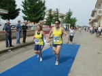 Filename=HPIM8294.jpg
Filesize=103KiB
Dimensions=1016x760
Date added=May 18, 2009 HPIM8294.jpg