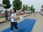 Filename=HPIM8295.jpg
Filesize=96KiB
Dimensions=1016x760
Date added=May 18, 2009 HPIM8295.jpg