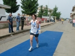 Filename=HPIM8296.jpg
Filesize=96KiB
Dimensions=1016x760
Date added=May 18, 2009 HPIM8296.jpg