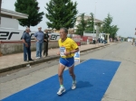Filename=HPIM8297.jpg
Filesize=90KiB
Dimensions=1016x760
Date added=May 18, 2009 HPIM8297.jpg